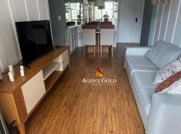 2489b1b71b4b2eb18ac537db1e7a9546869b2d07 · Apartamento Villa D´Ítalia com 2 quartos à venda - Barra da Tijuca - Rio de Janeiro/RJ