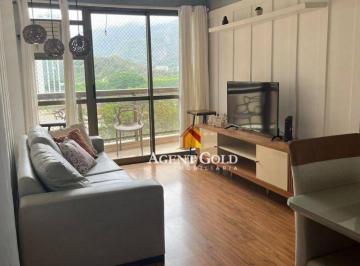 d658231b1279ad954267e91a1d3373f8dfb4e1f0 · Apartamento Villa D´Ítalia com 2 quartos à venda - Barra da Tijuca - Rio de Janeiro/RJ