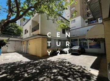 670f68afbdb085947363fed74aef62498ddccaf2 · Prédio para alugar, 640 m² - Barra Funda - São Paulo/SP