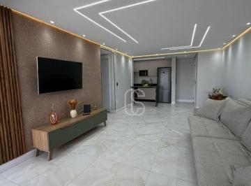 5d2d73c02a64ffa3f5b209a0c40baa12c24b956c · Apartamento com 3 dormitórios à venda, 88 m² por R$ 1.235.000,00 - Macedo - Guarulhos/SP