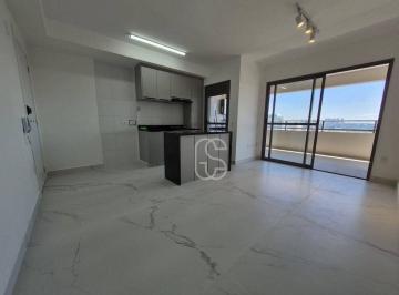 6dc6fdb20062582c95e3c2a81ebfc8f7bc6e6ce5 · Apartamento com 2 dormitórios à venda, 69 m² por R$ 1.199.000,09 - Brooklin - São Paulo/SP