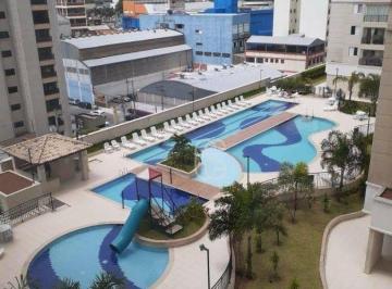 a16a4a902bb9ade9ef3e8832c07bdac2bd6a7f57 · Apartamento com 3 dormitórios à venda, 84 m² por R$ 880.000,00 - Jardim Zaira - Guarulhos/SP