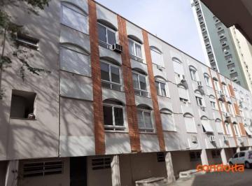c5bd67ec6fe7c17690adef5623522622df5b58e6 · Apartamento com 3 dormitórios para alugar, 78 m² por R$ 3.948,42/mês - Boa Vista - Porto Alegre/RS