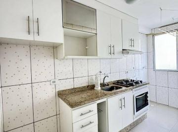 5c9db8af68862c12b3fd0b171c1a732c78866347 · Apartamento com 2 dormitórios para alugar, 48 m² por R$ 1.450,00/mês - Água Chata - Guarulhos/SP
