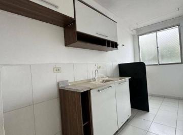 920db6c5f03554b95ffae871745d1305e3169b10 · Apartamento com 2 dormitórios à venda, 48 m² por R$ 220.000,00 - Água Chata - Guarulhos/SP