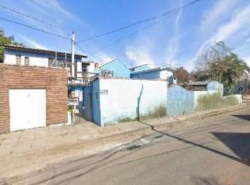 87292224e7e66f38890904f0f7ebc691b9673ff1 · Casa com 2 dormitórios para alugar, 72 m² por R$ 1.650,00/ano - Jardim Planalto - Porto Alegre/RS