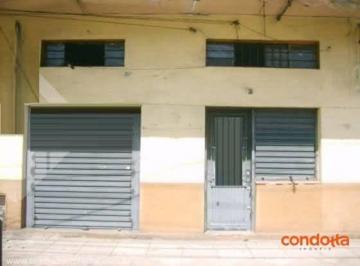 f9f620c6ccce784cb28ecc25a6f60df991a07f7a · Loja para alugar, 34 m² por R$ 1.760/mês - Navegantes - Porto Alegre/RS