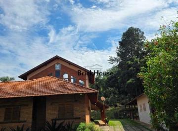 9bf3f3e0a6354267cc32722fd2973182b6ffddae · Fazenda à venda por R$ 6.000.000 - Jardim Guaçu - São Roque/SP