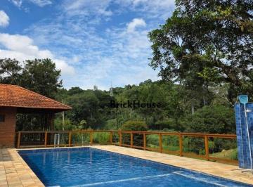 71e2d6e9a94f9d2f7e7d11cf6967f33867e33f40 · Fazenda à venda, 217000 m² por R$ 6.000.000,00 - Jardim Guaçu - São Roque/SP