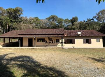 95dc70badc8567f52467a6171c9f8ef8e1ee3009 · Fazenda à venda, 4786760 m² por R$ 2.500.000 - Jardim Guaçu - São Roque/SP