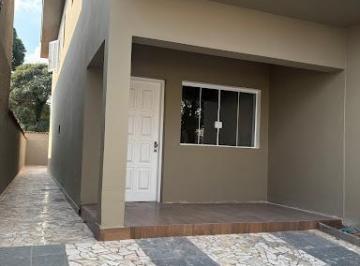 62d8b433b830cc1d4adadf8b2a2151913d24a065 · Casa com 3 dormitórios para alugar, 80 m² por R$ 3.200,00/mês - Jardim Bandeirantes - São Roque/SP