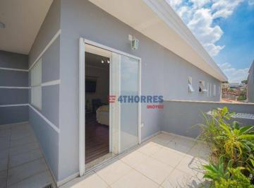 d71bf1363ec1cfdf074d7fdf99006445cdd0d6f2 · Casa com 5 dormitórios à venda, 359 m² por R$ 1.250.000,00 - Km 18 - Osasco/SP