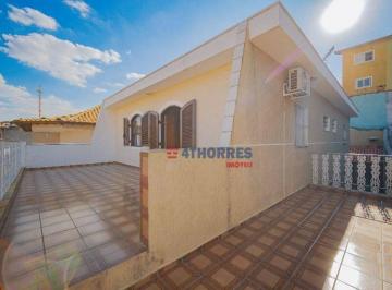 6c26f0289d0aafef892264709f7f00f0cb16ee98 · Sobrado com 6 dormitórios à venda, 349 m² por R$ 990.000,00 - Bela Vista - São Paulo/SP