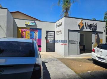 76c1e733ef0fee35de827f8c1880c5a436a1fcc8 · Sala para alugar, 42 m² por R$ 3.600,00/mês - Vila Progredior - São Paulo/SP