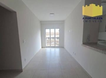 acf9a641db13c3cd95a7424c331d4fe196d73eb5 · Apartamento com 3 dormitórios para alugar, 70 m² por R$ 2.268,00/mês - Vila Cordenonsi - Americana/S