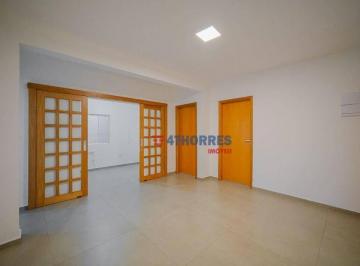 e2a4c0e0acf54c7190be2c3463131a4e8f9aec8d · Casa com 3 dormitórios à venda, 166 m² por R$ 570.000,00 - Jardim D Abril - Osasco/SP