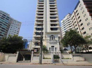 c4dfdbc85006c04f382819fbe3a3f171dfc8f6ed · Apartamento com 3 dormitórios à venda, 110 m² por R$ 1.590.000,00 - Centro - Florianópolis/SC