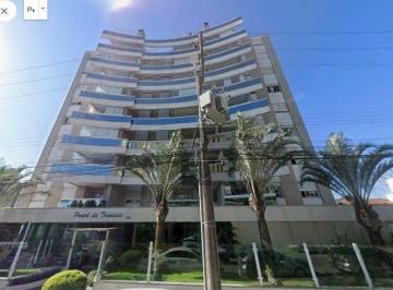 667ed47a9ce5e93fc142b3d0ebc784be0b489e41 · Apartamento à venda, 87 m² por R$ 1.250.000,00 - Trindade - Florianópolis/SC