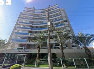 71430632c2fc01fc7d81f97176d0d1765680d8a0 · Apartamento à venda, 87 m² por R$ 1.250.000,00 - Trindade - Florianópolis/SC