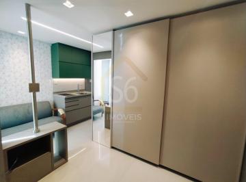 Apartamento · 20m² · 1 Quarto · You Link Paulista - Apartamento Studio de 1 dormitório, pra alugar na Bela Vista