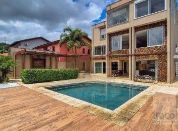 24fe90b7b6e4c3095a9a6e4a3fee81e1f3d78ee3 · Casa com 4 dormitórios, 450 m² - venda por R$ 5.490.000,00 ou aluguel por R$ 32.290,62/mês - Alphavi
