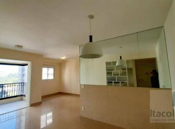 d0a59421df53a8fa8521f018cbcafe05ac2692c8 · Apartamento com 2 dormitórios para alugar por R$ 6.893/mês -  Royal Park - Alphaville - Barueri/SP