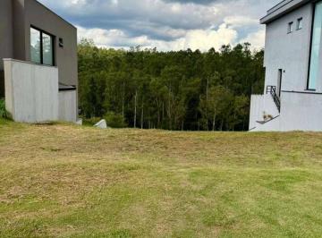 fb3488fe56da5679b415ffb4adaacafde57a63c0 · Lindo lote com vista