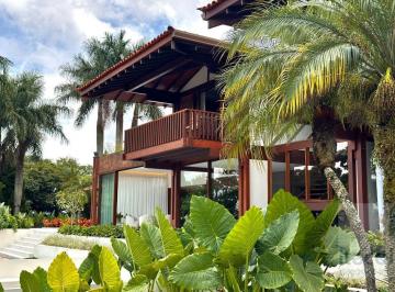 2039d027981eb23ba22d0931381c1733f21d75cc · Casa com 5 dormitórios, 900 m² - venda por R$ 20.000.000,00 ou aluguel por R$ 189.050,00/mês - Alph