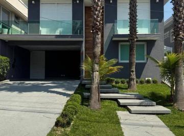 53c3a754b7e7d42d6fdc5d2632ba42d1113dae1f · Casa para LOCAÇÃO em Condominio Alphaville