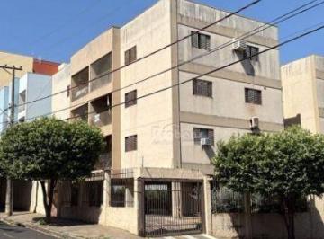 c3b65964b854747b90975a97830cfbd28da13377 · apartamento proximo ao choping Plazza