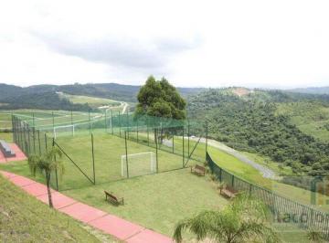 a0a0df62e6dd7ee5a678cfe1521b3395e5def02b · Casa a venda com preço de oportunidade