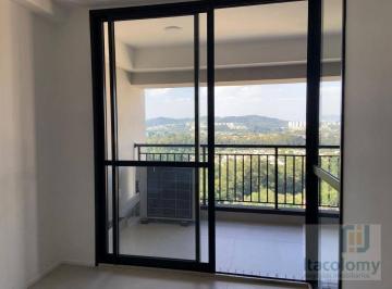 1818c2cb466fdd5102e99ec38a1bb0ae29cf7133 · Apartamento com 2 dormitórios para alugar, 64 m² por R$ 6.701/mês - Alphaville - Barueri/SP