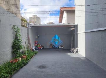ff4916808f7450d86886c8bbb9d332c2d38a6080 · Terreno à venda, 125 m² por R$ 500.000 - Vila Floresta - Santo André/SP