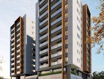 Apartamento · 75m² · 3 Quartos · 2 Vagas · Lindo Apartamento com 03 Quartos´suíte, prédio novo recém-entregue em Praia de Itaparica!