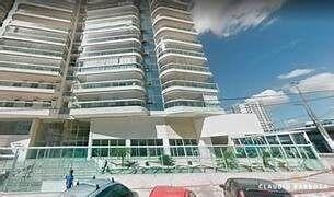 Apartamento · 162m² · 4 Quartos · 3 Vagas · OPORTUNIDADE NA QUADRA DO MAR – PRAIA DE ITAPARICA!  ️