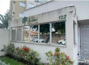 Apartamento · 51m² · 2 Quartos · 1 Vaga · Lindo apartamento com 02 quartos varanda e lazer completo no Residencial clube Vila Aribiri. Vila Ve