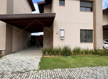 Casa · 139m² · 3 Quartos · 2 Vagas · Casa 3 quartos à venda em Parque Primavera, Poços de Caldas