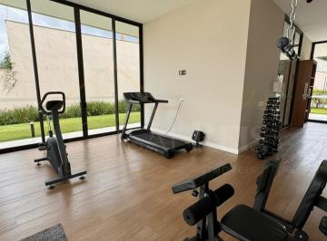 Casa · 139m² · 3 Quartos · 2 Vagas · Casa 3 quartos à venda em Parque Primavera, Poços de Caldas