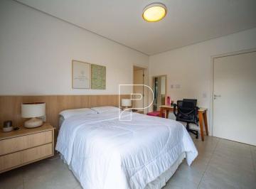 db45f823f3563b574121d9c641025dd1bbdc88dd · Casa com 3 dormitórios à venda, 160 m² por R$ 1.350.000,00 - Jardim Colibri - Cotia/SP