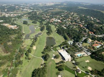 aa19a0cb811d9ecd5f4ec74a4a6df07aa0f00143 · Casa com 4 dormitórios à venda, 600 m² por R$ 1.500.000,00 - Vila de São Fernando - Cotia/SP