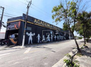 d5b29122c60c466e44617bff43a69e30bfd68f67 · Galpão comercial de esquina com 570m² na Cidade Ariston, Carapicuíba, SP