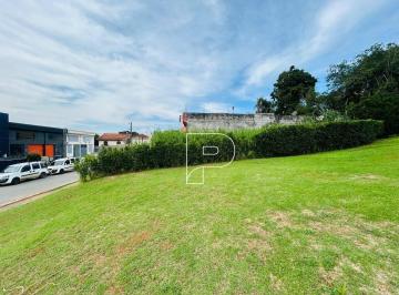 0fc294cbded2be128376c2acdc49c3860f551aff · Terreno à venda, 250 m² por R$ 850.000,00 - Palm Hills - Cotia/SP