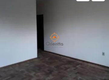 Casa · 250m² · 3 Quartos · Casa à venda - em Nossa Senhora das Graças