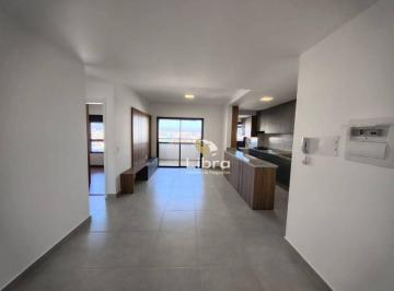977713b491d0decdbd41978b34b1ac6b8920d3eb · Apartamento com 2 dormitórios para alugar, 78 m² por R$ 4.800/mês - Jardim Emília - Sorocaba/SP