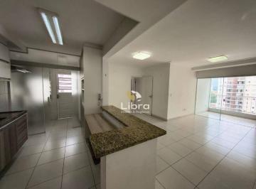 804b05d09c3ffd9803c448999690b19f82df3de3 · Apartamento com 3 dormitórios para alugar, 90 m² -Parque Campolim-Residencial Horizonte= Sorocaba/SP