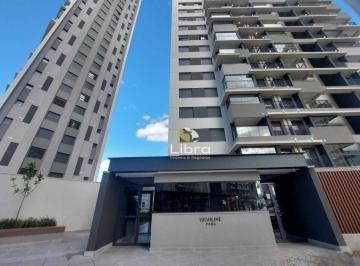 fbe0e3ca56adedd62120376bb5feaf0440f454df · Apartamento com 3 dormitórios para alugar, 106 m² por R$ 7.000/mês - Jardim Emília - Sorocaba/SP