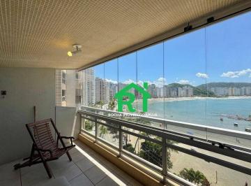 e4f5c97386e65100c0aee20920006438f703e315 · Apartamento com 3 dormitórios, 130 m² - venda por R$ 900.000,00 ou aluguel por R$ 6.600,00/mês - Jar