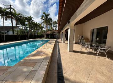 d1145846ca402c927db612e08f03b13163e6d73d · Casa de alto padrão com 5 quartos (5 suítes), 6 vagas, lazer à venda em  Jardim Acapulco, Guarujá.