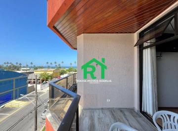 5d12a47aec9cb225c8b3fd89056749327fe0e95f · Apartamento à beira mar com 3 quartos (1 suíte), sacada e 2 vagas à venda em Enseada, Guarujá