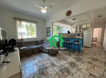 540d64c47be2e2193507db07c5d736c75e9d7610 · Apartamento á venda na Praia das Astúrias | Rocha Imóveis Guarujá